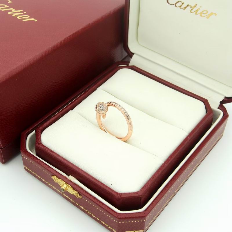 Cartier ring 03lyx37 (5)